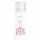  SYLVECO ROSADIA NÄHRENDE UND BELEUCHTENDE NACHTCREME 50 ml