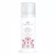  SYLVECO ROSADIA NÄHRENDE UND BELEUCHTENDE NACHTCREME 50 ml