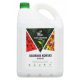 Gartendünger - Organischer, natürlicher Dünger Sprint flüssig 1 kg 5 l