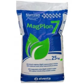  FERTIPLON SULFMAG MAGNESIUMSULFAT-DÜNGER 25KG