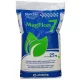  FERTIPLON SULFMAG MAGNESIUMSULFAT-DÜNGER 25KG