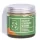  Trzy Paki 60 ml Deocreme