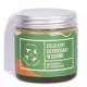  Trzy Paki 60 ml Deocreme