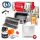 20m2-SetFolien-Heizmatte50cm140W/m2 TFH6WIFI
