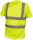 Hoegert Technik Rossel S Arbeits-T-Shirt