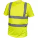 Hoegert Technik Rossel S Arbeits-T-Shirt