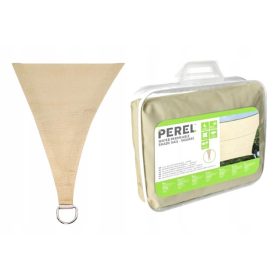  Perel GSS4360PE Segelboot