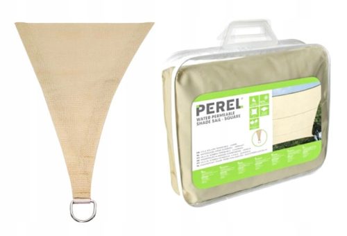  Perel GSS4360PE Segelboot