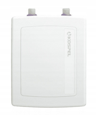 Kospel 4,4 W Warmwasserbereiter