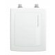 Kospel 4,4 W Warmwasserbereiter