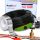 profiHOT Heizkabel 1 m 16 W