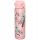  Kinderwasserflasche BPA-freie Flasche 500 ml