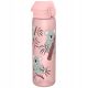  Kinderwasserflasche BPA-freie Flasche 500 ml