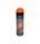Soppec fluoreszierende geodätische Farbe, Orange 500 ml