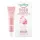  Equilibra Rose Lifting-Augencreme 15 ml