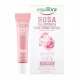  Equilibra Rose Lifting-Augencreme 15 ml