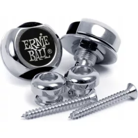  Ernie Ball EB4600 Gitarrengurt