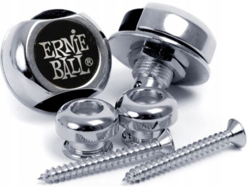  Ernie Ball EB4600 Gitarrengurt