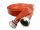 BODLINE 52 Feuerwehrschlauch 20 Meter 15 bar