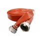 BODLINE 52 Feuerwehrschlauch 20 Meter 15 bar