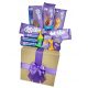  Milka Box XL Süßigkeiten-Set für Oma und Opa