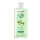  Equilibra Aloe 200 ml Gesichtswasser
