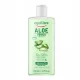 Equilibra Aloe 200 ml Gesichtswasser