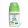  Equilibra Aloe Gentle Deo-Roll On Aloe Roll-on Deodorant 50 ml