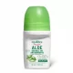  Equilibra Aloe Gentle Deo-Roll On Aloe Roll-on Deodorant 50 ml