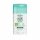  Equilibra Deo-Stick 50 ml Aloe