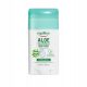  Equilibra Deo-Stick 50 ml Aloe