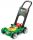Little Tikes Kinderrasenmäher 18 m+