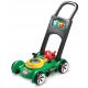 Little Tikes Kinderrasenmäher 18 m+