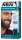  Just For Men Bart Mustache and Beard M-45 für Bart und Schnurrbart 60 ML