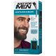  Just For Men Bart Mustache and Beard M-45 für Bart und Schnurrbart 60 ML