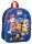  Kindergartenrucksack mit einem Fach Paw Patrol Vadobag Jungen, Mädchen Blautöne