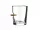  Gadget Master GM2094 kugelsicheres Whiskyglas