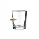  Gadget Master GM2094 kugelsicheres Whiskyglas