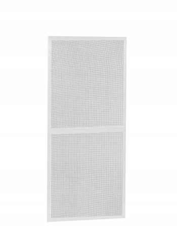 Moskitonetze und Fensternetze Tür-Moskitonetz 40 cm x 170