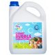 FRU Blu Schröpfflüssigkeit 5000 ml 30 cm x 12 cm