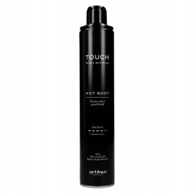  Artego Touch sehr starkes Haarspray 500 ml