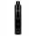  Artego Touch sehr starkes Haarspray 500 ml