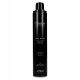  Artego Touch sehr starkes Haarspray 500 ml
