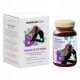 Vitamin B Komplex von HEALTH LABS - Für Nervensystem und mentale Gesundheit, 60 Kapseln