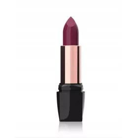  Golden Rose Lippenstift Rot 27 Satinstift 4,2 g