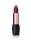  Golden Rose Lippenstift Rot 27 Satinstift 4,2 g