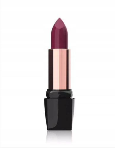  Golden Rose Lippenstift Rot 27 Satinstift 4,2 g