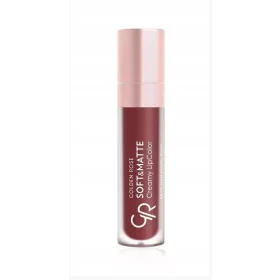  Golden Rose 115 matt flüssiger Lippenstift 5,5 ml