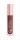  Golden Rose 115 matt flüssiger Lippenstift 5,5 ml