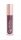  Golden Rose Soft Matte 116 flüssiger Lippenstift